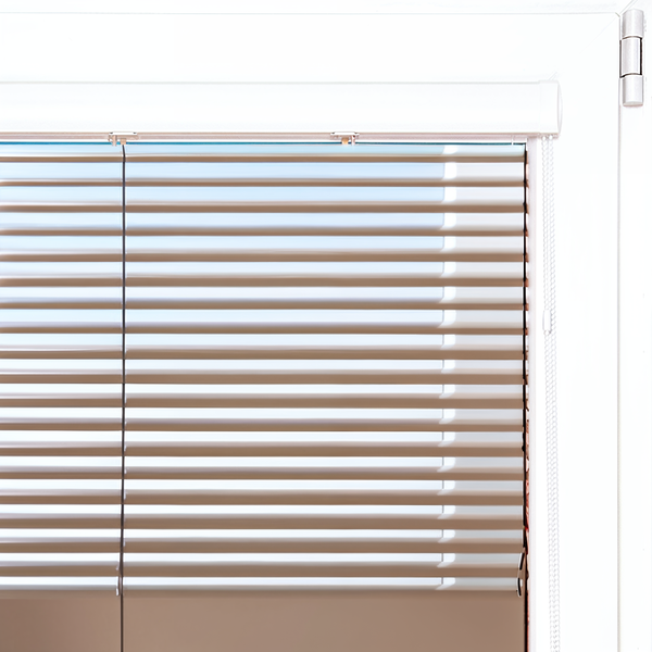 Исотра хит 2 25 мм 25-10